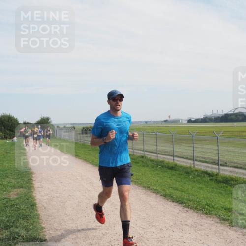 08.09.2024 - Airport Race Miley Keyser http://msf.ph/oto/6988804 08.09.2024 12:03:08 Laufen OLYMPUS, DIGITAL, CAMERA meine-sportfotos.de