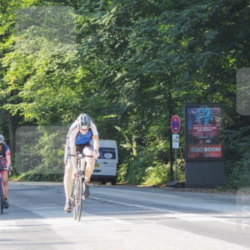 08.09.2024 - Stadtparktriathlon Zöllner http://msf.ph/oto/6988807 08.09.2024 10:13:37 Radfahren 207, 226, 249 meine-sportfotos.de