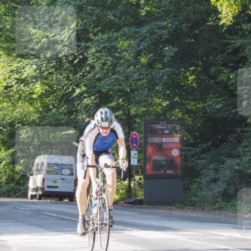 08.09.2024 - Stadtparktriathlon Zöllner http://msf.ph/oto/6988810 08.09.2024 10:13:38 Radfahren 207, 222, 226, 249 meine-sportfotos.de