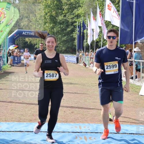 08.09.2024 - Airport Race Strokosch-Dieckow http://msf.ph/oto/6988813 08.09.2024 12:10:20 Ziel 501, 2549, 2556, 2587, 2599, 2723, 2848, 3049 meine-sportfotos.de