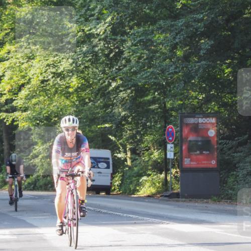 08.09.2024 - Stadtparktriathlon Zöllner http://msf.ph/oto/6988818 08.09.2024 10:13:39 Radfahren 207, 222, 226, 249 meine-sportfotos.de