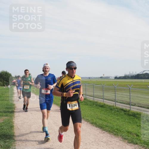 08.09.2024 - Airport Race Miley Keyser http://msf.ph/oto/6988820 08.09.2024 12:03:15 Laufen OLYMPUS, DIGITAL, CAMERA meine-sportfotos.de