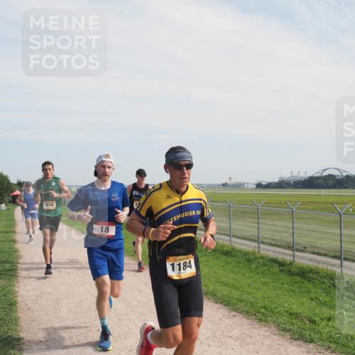 08.09.2024 - Airport Race Miley Keyser http://msf.ph/oto/6988823 08.09.2024 12:03:15 Laufen OLYMPUS, DIGITAL, CAMERA meine-sportfotos.de