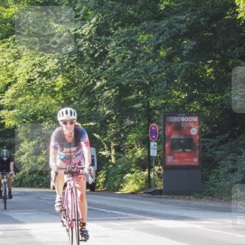 08.09.2024 - Stadtparktriathlon Zöllner http://msf.ph/oto/6988824 08.09.2024 10:13:40 Radfahren 207, 222, 226, 249 meine-sportfotos.de