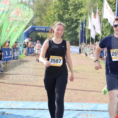 08.09.2024 - Airport Race Strokosch-Dieckow http://msf.ph/oto/6988826 08.09.2024 12:10:21 Ziel 501, 2549, 2556, 2587, 2599, 2723, 2848, 3049 meine-sportfotos.de