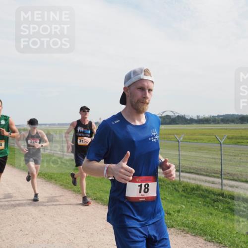 08.09.2024 - Airport Race Miley Keyser http://msf.ph/oto/6988830 08.09.2024 12:03:16 Laufen OLYMPUS, DIGITAL, CAMERA meine-sportfotos.de