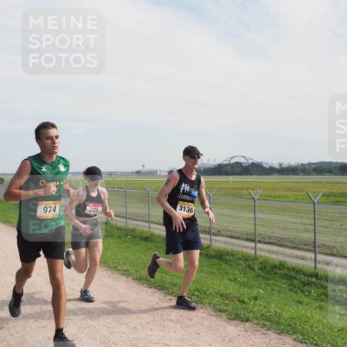 08.09.2024 - Airport Race Miley Keyser http://msf.ph/oto/6988836 08.09.2024 12:03:16 Laufen OLYMPUS, DIGITAL, CAMERA meine-sportfotos.de