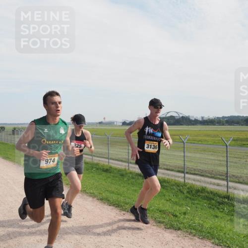 08.09.2024 - Airport Race Miley Keyser http://msf.ph/oto/6988838 08.09.2024 12:03:16 Laufen OLYMPUS, DIGITAL, CAMERA meine-sportfotos.de