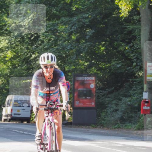 08.09.2024 - Stadtparktriathlon Zöllner http://msf.ph/oto/6988839 08.09.2024 10:13:40 Radfahren 207, 222, 226, 249 meine-sportfotos.de