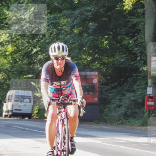 08.09.2024 - Stadtparktriathlon Zöllner http://msf.ph/oto/6988843 08.09.2024 10:13:41 Radfahren 207, 222, 226, 249 meine-sportfotos.de