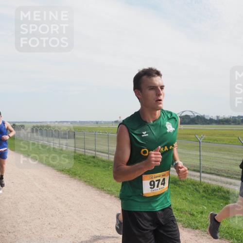 08.09.2024 - Airport Race Miley Keyser http://msf.ph/oto/6988844 08.09.2024 12:03:17 Laufen OLYMPUS, DIGITAL, CAMERA meine-sportfotos.de