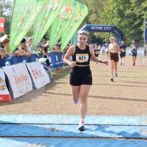 08.09.2024 - Airport Race Strokosch-Dieckow http://msf.ph/oto/6988846 08.09.2024 12:10:32 Ziel 224, 921, 2556, 2732, 2848 meine-sportfotos.de