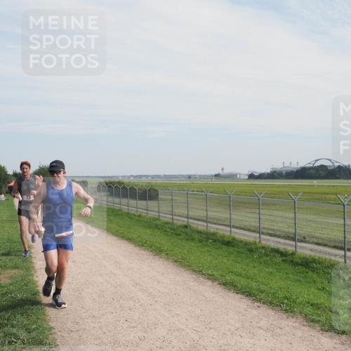 08.09.2024 - Airport Race Miley Keyser http://msf.ph/oto/6988847 08.09.2024 12:03:17 Laufen OLYMPUS, DIGITAL, CAMERA meine-sportfotos.de