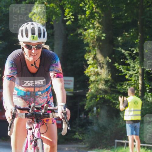 08.09.2024 - Stadtparktriathlon Zöllner http://msf.ph/oto/6988848 08.09.2024 10:13:41 Radfahren 207, 222, 226, 249 meine-sportfotos.de