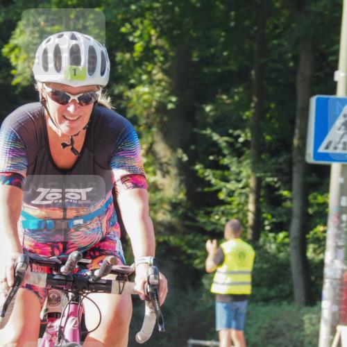 08.09.2024 - Stadtparktriathlon Zöllner http://msf.ph/oto/6988853 08.09.2024 10:13:41 Radfahren 207, 222, 226, 249 meine-sportfotos.de