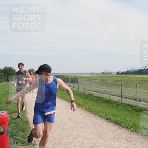 08.09.2024 - Airport Race Miley Keyser http://msf.ph/oto/6988854 08.09.2024 12:03:18 Laufen OLYMPUS, DIGITAL, CAMERA meine-sportfotos.de
