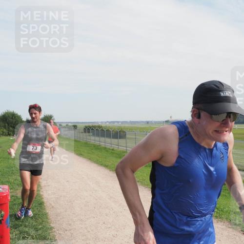 08.09.2024 - Airport Race Miley Keyser http://msf.ph/oto/6988857 08.09.2024 12:03:18 Laufen OLYMPUS, DIGITAL, CAMERA meine-sportfotos.de