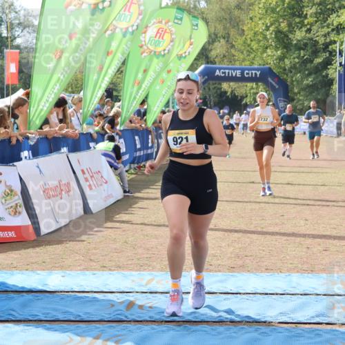 08.09.2024 - Airport Race Strokosch-Dieckow http://msf.ph/oto/6988858 08.09.2024 12:10:32 Ziel 224, 921, 2556, 2732, 2848 meine-sportfotos.de