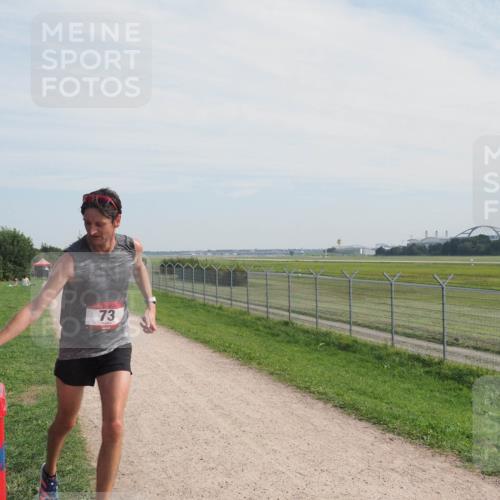 08.09.2024 - Airport Race Miley Keyser http://msf.ph/oto/6988863 08.09.2024 12:03:19 Laufen OLYMPUS, DIGITAL, CAMERA meine-sportfotos.de