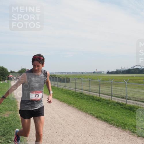 08.09.2024 - Airport Race Miley Keyser http://msf.ph/oto/6988866 08.09.2024 12:03:19 Laufen OLYMPUS, DIGITAL, CAMERA meine-sportfotos.de