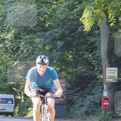 08.09.2024 - Stadtparktriathlon Zöllner http://msf.ph/oto/6988867 08.09.2024 10:13:48 Radfahren 221, 222, 226, 252 meine-sportfotos.de