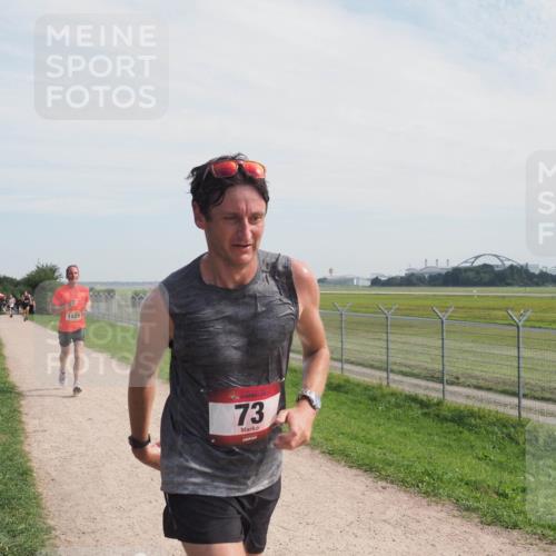 08.09.2024 - Airport Race Miley Keyser http://msf.ph/oto/6988868 08.09.2024 12:03:19 Laufen OLYMPUS, DIGITAL, CAMERA meine-sportfotos.de