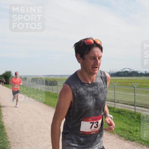 08.09.2024 - Airport Race Miley Keyser http://msf.ph/oto/6988871 08.09.2024 12:03:19 Laufen OLYMPUS, DIGITAL, CAMERA meine-sportfotos.de