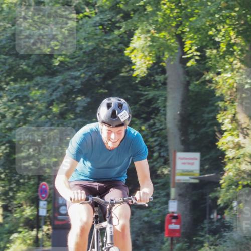 08.09.2024 - Stadtparktriathlon Zöllner http://msf.ph/oto/6988873 08.09.2024 10:13:48 Radfahren 221, 222, 226, 252 meine-sportfotos.de