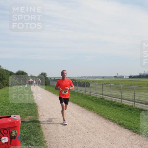 08.09.2024 - Airport Race Miley Keyser http://msf.ph/oto/6988874 08.09.2024 12:03:20 Laufen OLYMPUS, DIGITAL, CAMERA meine-sportfotos.de