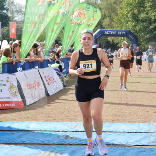 08.09.2024 - Airport Race Strokosch-Dieckow http://msf.ph/oto/6988876 08.09.2024 12:10:32 Ziel 224, 921, 2556, 2732, 2848 meine-sportfotos.de