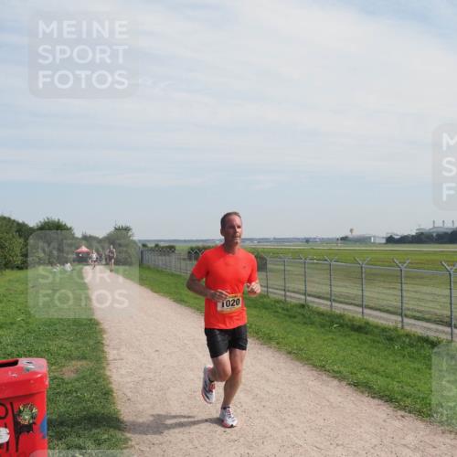 08.09.2024 - Airport Race Miley Keyser http://msf.ph/oto/6988880 08.09.2024 12:03:21 Laufen OLYMPUS, DIGITAL, CAMERA meine-sportfotos.de