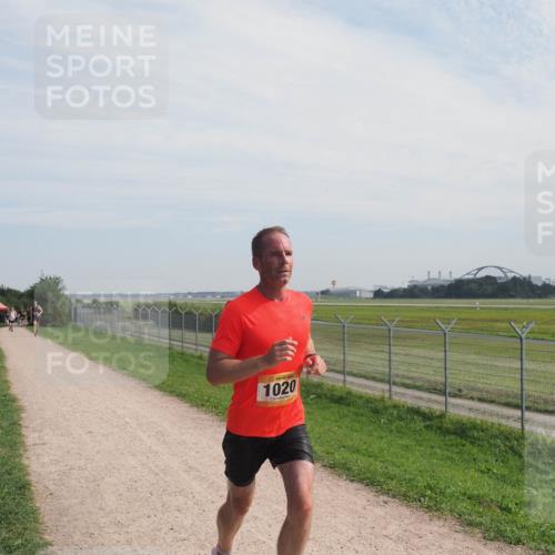 08.09.2024 - Airport Race Miley Keyser http://msf.ph/oto/6988886 08.09.2024 12:03:21 Laufen OLYMPUS, DIGITAL, CAMERA meine-sportfotos.de