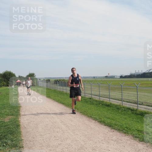08.09.2024 - Airport Race Miley Keyser http://msf.ph/oto/6988891 08.09.2024 12:03:32 Laufen OLYMPUS, DIGITAL, CAMERA meine-sportfotos.de