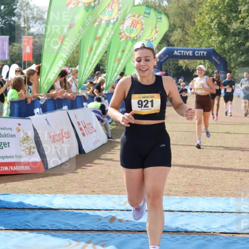 08.09.2024 - Airport Race Strokosch-Dieckow http://msf.ph/oto/6988892 08.09.2024 12:10:33 Ziel 224, 921, 2556, 2732, 2848 meine-sportfotos.de