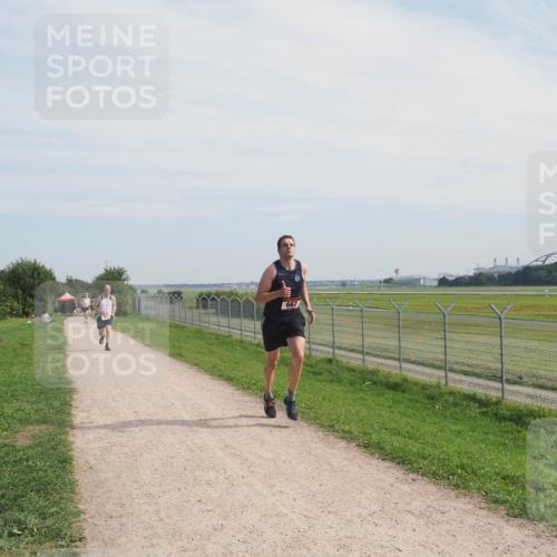 08.09.2024 - Airport Race Miley Keyser http://msf.ph/oto/6988896 08.09.2024 12:03:32 Laufen OLYMPUS, DIGITAL, CAMERA meine-sportfotos.de