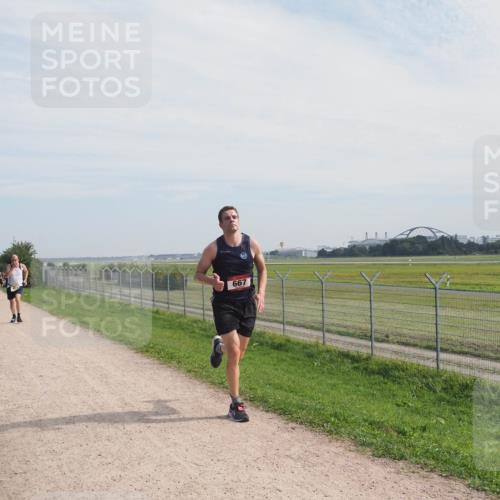 08.09.2024 - Airport Race Miley Keyser http://msf.ph/oto/6988898 08.09.2024 12:03:32 Laufen OLYMPUS, DIGITAL, CAMERA meine-sportfotos.de