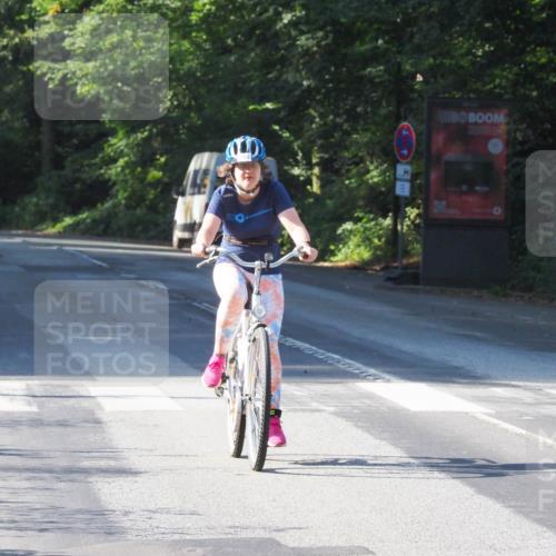 08.09.2024 - Stadtparktriathlon Zöllner http://msf.ph/oto/6988901 08.09.2024 10:13:56 Radfahren 216, 221, 252 meine-sportfotos.de