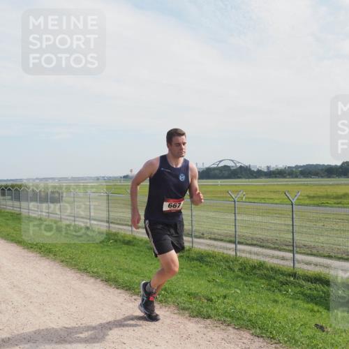 08.09.2024 - Airport Race Miley Keyser http://msf.ph/oto/6988902 08.09.2024 12:03:33 Laufen OLYMPUS, DIGITAL, CAMERA meine-sportfotos.de