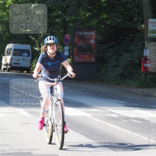 08.09.2024 - Stadtparktriathlon Zöllner http://msf.ph/oto/6988905 08.09.2024 10:13:57 Radfahren 216, 221, 252 meine-sportfotos.de