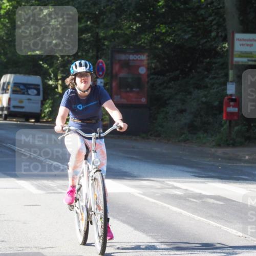 08.09.2024 - Stadtparktriathlon Zöllner http://msf.ph/oto/6988907 08.09.2024 10:13:57 Radfahren 216, 221, 252 meine-sportfotos.de