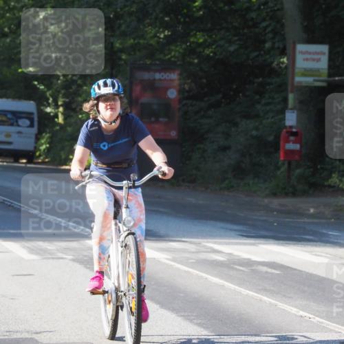 08.09.2024 - Stadtparktriathlon Zöllner http://msf.ph/oto/6988909 08.09.2024 10:13:57 Radfahren 216, 221, 252 meine-sportfotos.de