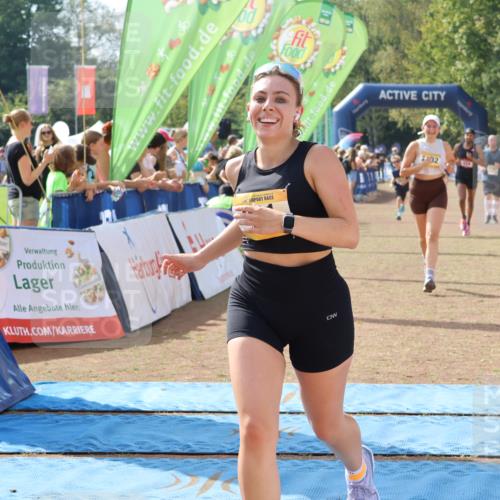 08.09.2024 - Airport Race Strokosch-Dieckow http://msf.ph/oto/6988910 08.09.2024 12:10:33 Ziel 224, 921, 2556, 2732, 2848 meine-sportfotos.de