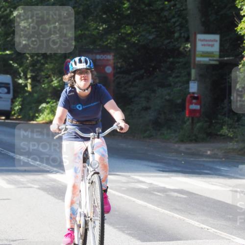 08.09.2024 - Stadtparktriathlon Zöllner http://msf.ph/oto/6988913 08.09.2024 10:13:57 Radfahren 216, 221, 252 meine-sportfotos.de
