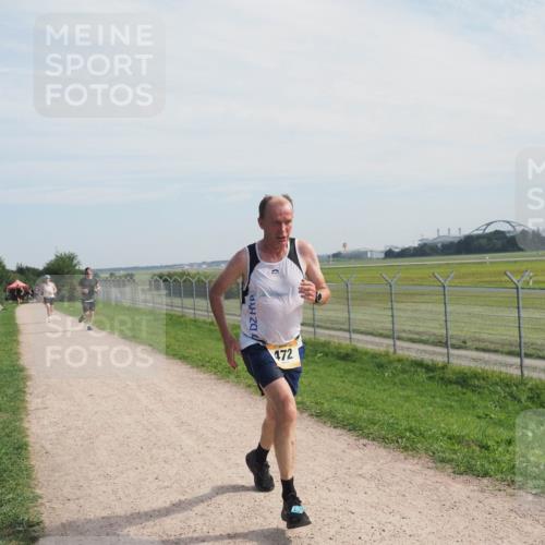 08.09.2024 - Airport Race Miley Keyser http://msf.ph/oto/6988918 08.09.2024 12:03:36 Laufen OLYMPUS, DIGITAL, CAMERA meine-sportfotos.de
