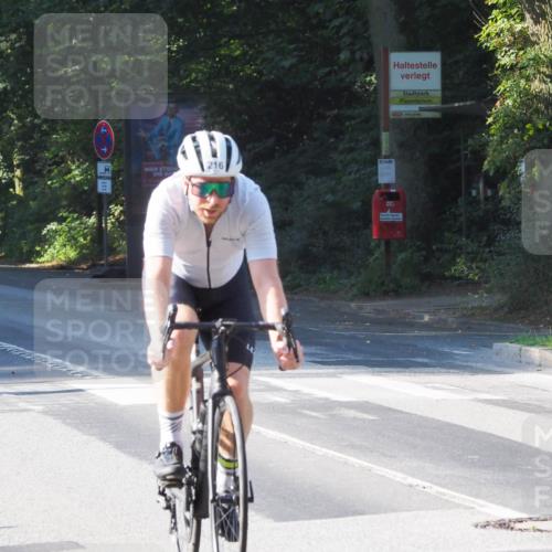 08.09.2024 - Stadtparktriathlon Zöllner http://msf.ph/oto/6988920 08.09.2024 10:14:05 Radfahren 216 meine-sportfotos.de