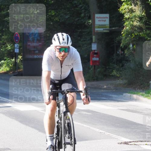 08.09.2024 - Stadtparktriathlon Zöllner http://msf.ph/oto/6988923 08.09.2024 10:14:05 Radfahren 216 meine-sportfotos.de