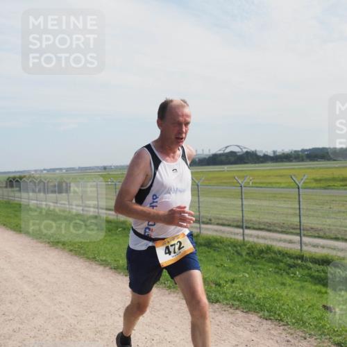 08.09.2024 - Airport Race Miley Keyser http://msf.ph/oto/6988924 08.09.2024 12:03:37 Laufen OLYMPUS, DIGITAL, CAMERA meine-sportfotos.de