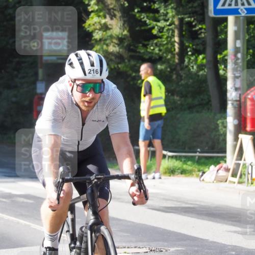 08.09.2024 - Stadtparktriathlon Zöllner http://msf.ph/oto/6988927 08.09.2024 10:14:05 Radfahren 216 meine-sportfotos.de