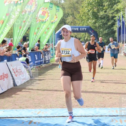 08.09.2024 - Airport Race Strokosch-Dieckow http://msf.ph/oto/6988930 08.09.2024 12:10:36 Ziel 224, 921, 2556, 2732, 2783, 2810, 2902 meine-sportfotos.de