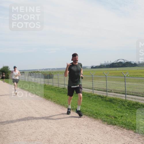 08.09.2024 - Airport Race Miley Keyser http://msf.ph/oto/6988938 08.09.2024 12:03:41 Laufen OLYMPUS, DIGITAL, CAMERA meine-sportfotos.de